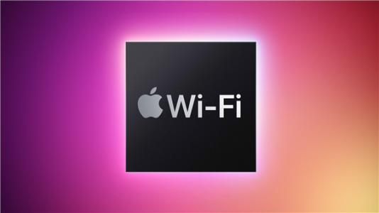 曝iPhone 17系列将首发苹果自研Wi