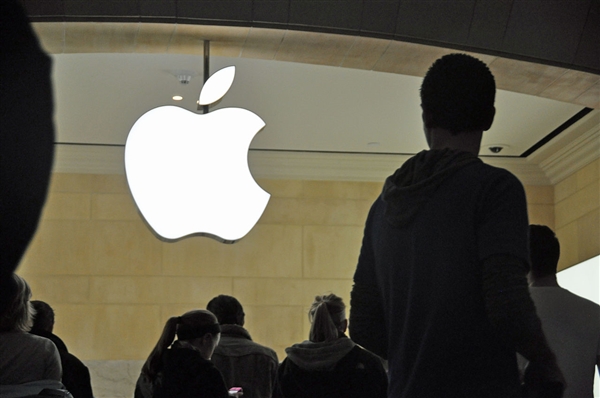 苹果3亿美元砸下：iPhone 16终于要能卖了