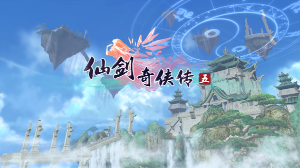 古风原神+幻兽帕鲁 翻车的《仙剑世界》问题出在哪