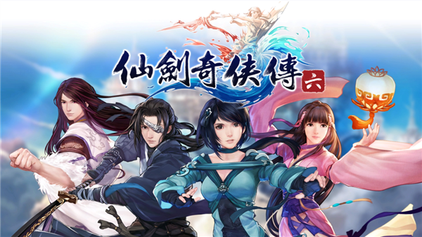 古风原神+幻兽帕鲁 翻车的《仙剑世界》问题出在哪