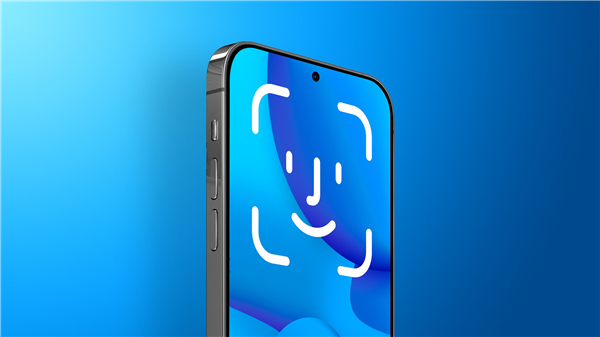 苹果对药丸屏开刀！曝iPhone 18 Pro升级单挖孔屏