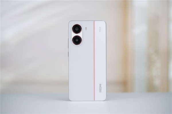 下月发布！REDMI Turbo 4 Pro获认证：骁龙8s至尊版+7000mAh电池