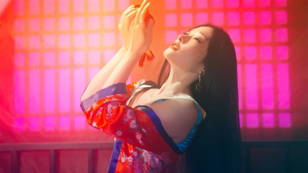 《与美女合租的99种死法》Steam版发售：首发46.8元