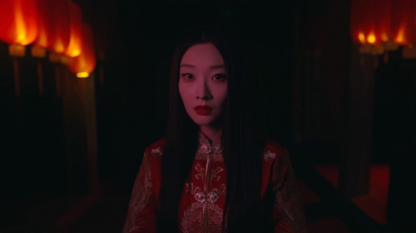 《与美女合租的99种死法》Steam版发售：首发46.8元