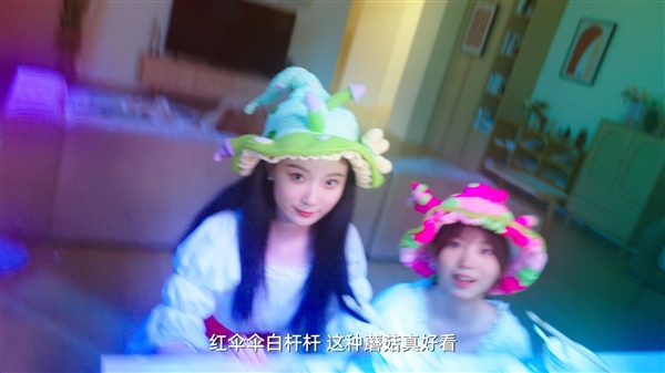 死法如此多样！真人影游《与美女合租的99种死法》即将发售