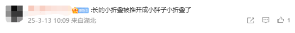 华为首款原生鸿蒙新形态手机大猜想：会是折叠+卷轴屏组合体吗
