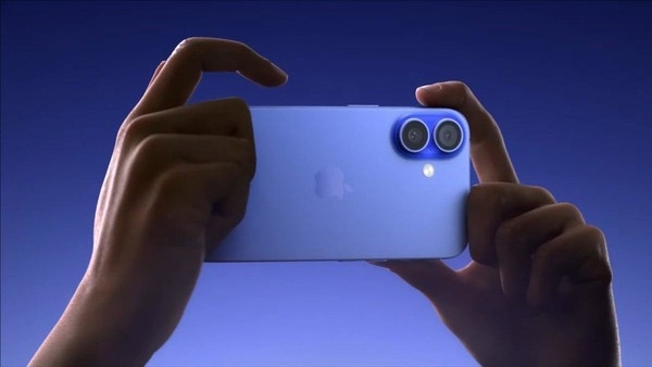 快递变“快盗”！犯罪团伙用AI脚本劫走百万美元iPhone