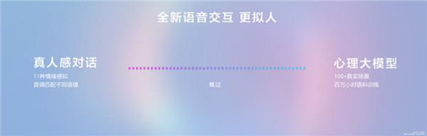 华为三折叠 还不是尽头么