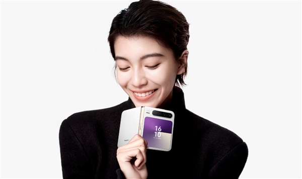 全球首款阔折叠手机！华为Pura X硬件参数一文看懂