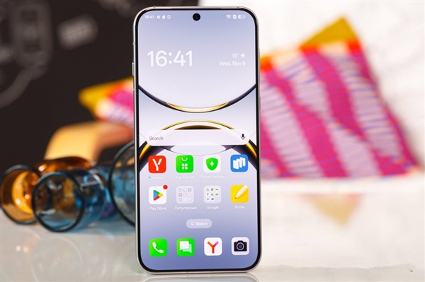 OPPO Find X8s前瞻：最强最美小屏旗舰 小屏用户的梦中情机
