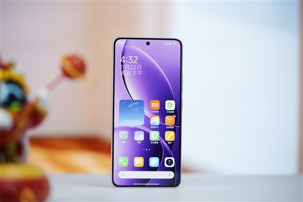 REDMI K80 Pro系列官方降价：吃满国补省1000块！2719.15元起