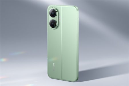 REDMI产品名被友商致敬 卢伟冰喊话：希望产品力也能跟上