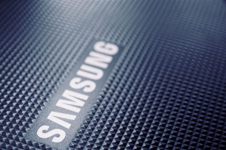 曝三星S25 FE有望采用天玑9400！代替自家Exynos 2400e