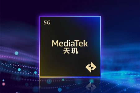 联发科史上最强SoC！天玑9500首个跑分出炉：首发X930超大核