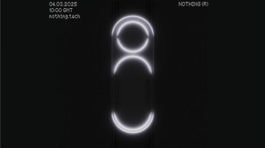 Nothing新机预热：三摄模块布局正式揭晓