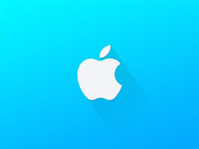 苹果高管自曝家丑：Siri关键功能延迟 丑陋也尴尬