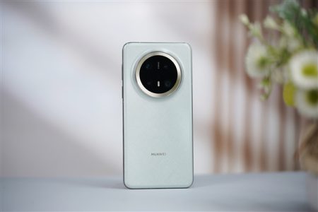 还买苹果16吗！华为Mate 70全系渠道不再溢价 还能优惠百元