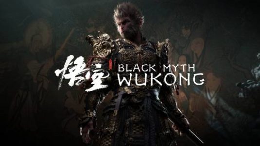 《黑神话：悟空》发售8个月从未打折！还有多少等等党