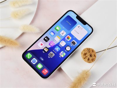 iPhone 16e影像实测：比扫码强点