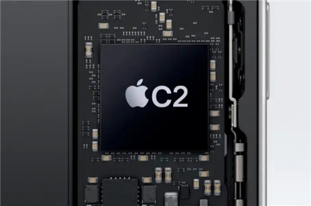 取代高通！曝iPhone 18 Pro首发苹果C2基带