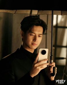OPPO Find X8s前瞻：最强最美小屏旗舰 小屏用户的梦中情机