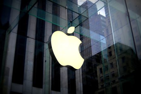 苹果提醒iPhone用户：新间谍攻击肆虐全球 覆盖超100个国家和地区