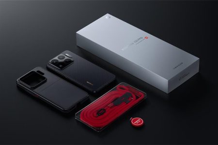 第一梯队！一文读懂玄戒O1/玄戒T1：小米一出手就是王牌