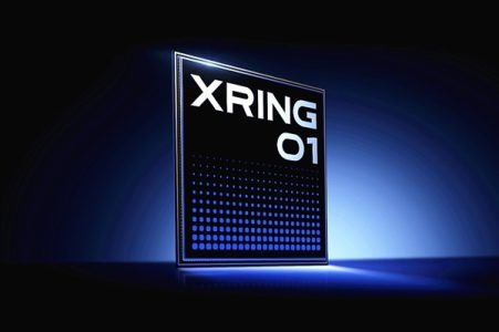 小米旗舰独享！REDMI暂无搭载自研玄戒芯片的计划